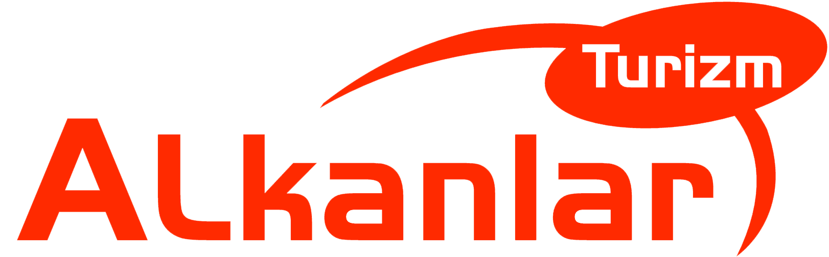 Alkanlar Turizm | Ankara Kahramankazan Personel, Öğrenci ve Servis Taşımacılığı