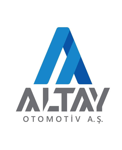 ALTAY OTOMOTİV