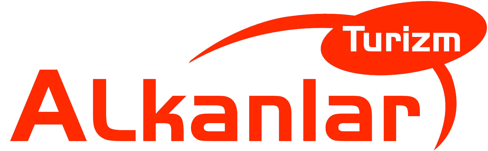 Alkanlar Turizm | Ankara Kahramankazan Personel, Öğrenci ve Servis Taşımacılığı