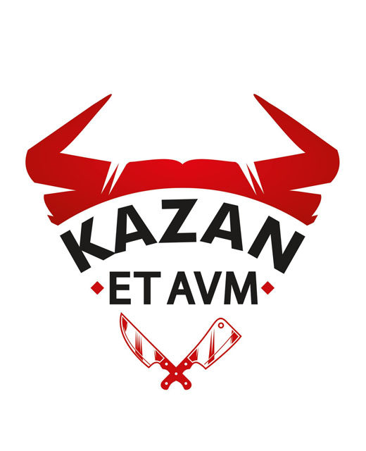 KAZAN ET AVM