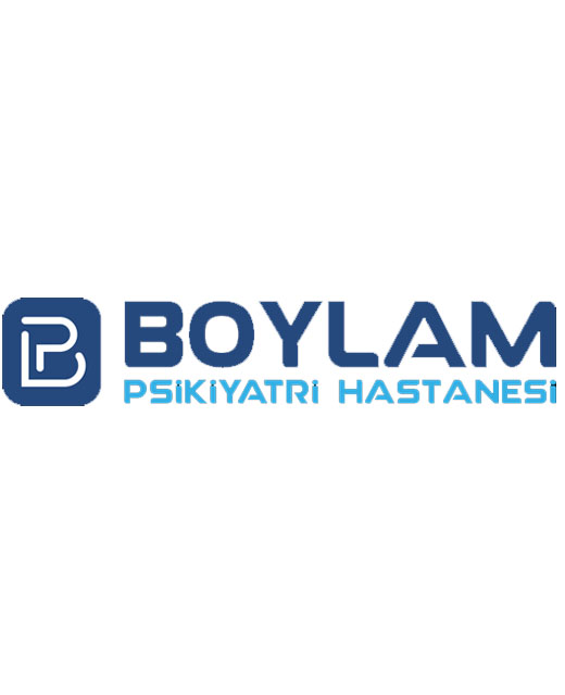 BOYLAM P.H