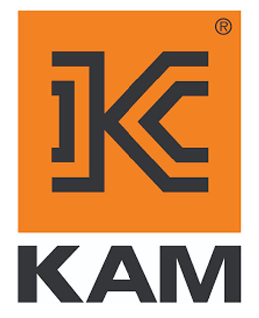 KAM