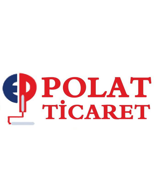 POLAT TİCARET