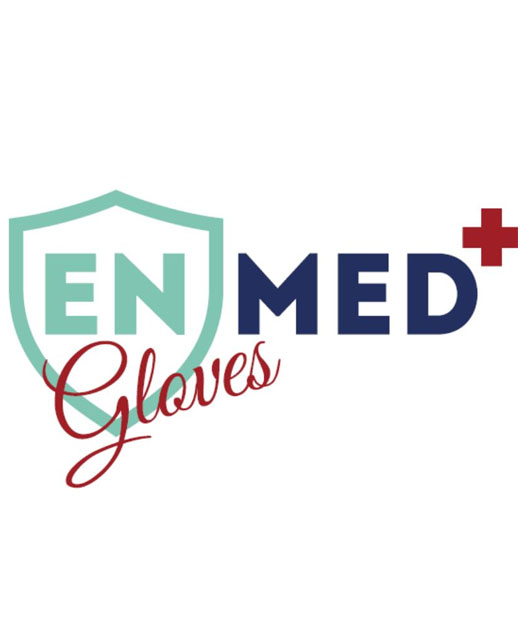 ENMED GLAVES