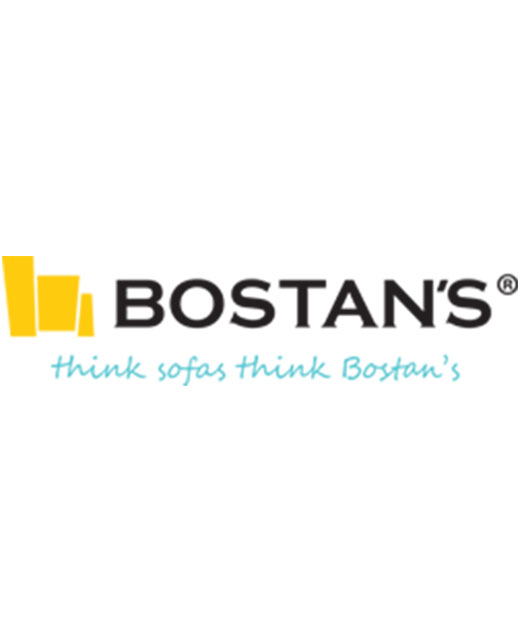 BOSTANS