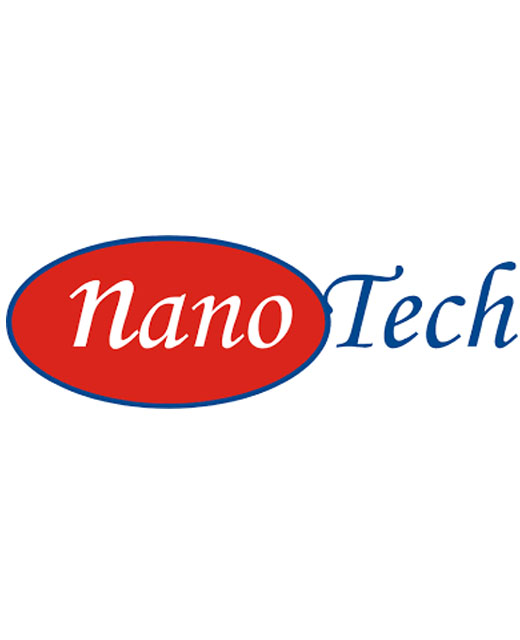 NANO TECH