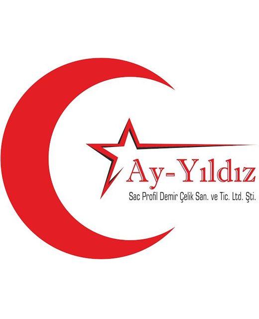 AYYILDIZ