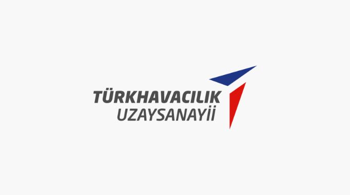 TUSAŞ-Türk Havacılık ve Uzay Sanayii A.Ş.