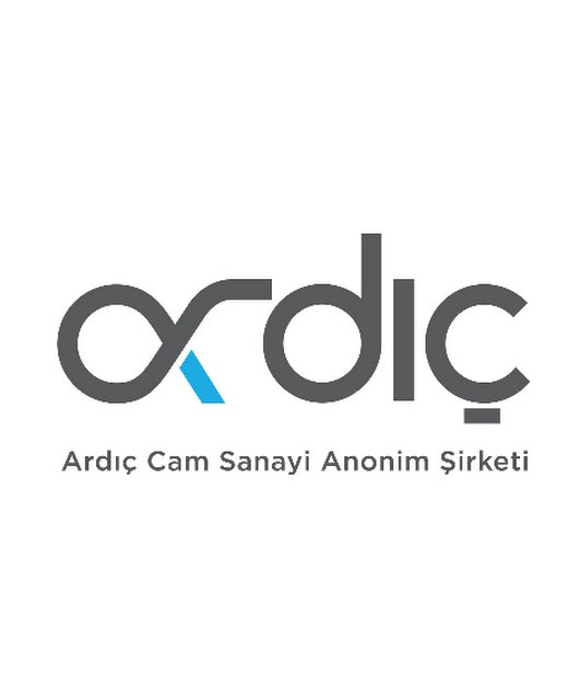 ARDIÇ CAM