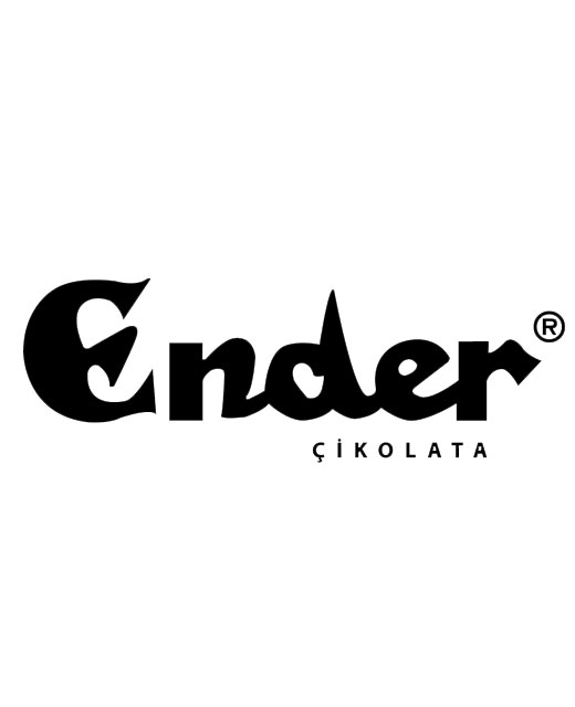 ENDER ÇİKOLATA