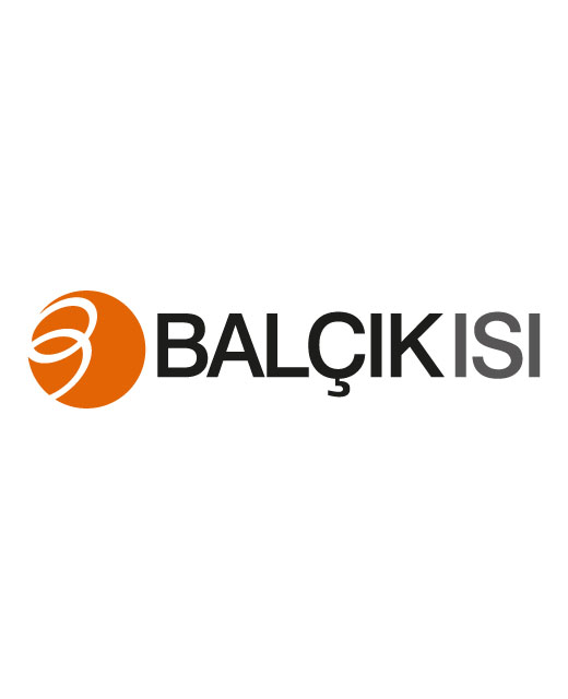BALÇIK ISI