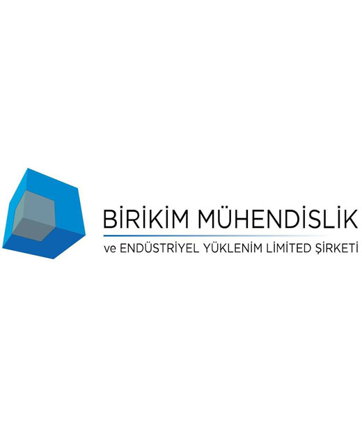 BİRİKİM MÜHENDİSLİK